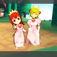 飛天オンライン