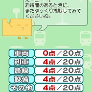 鉄道ゼミナール JR編