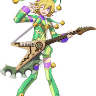 アレグロ（アニメ版）