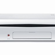 2011年 次世代機の噂まとめ