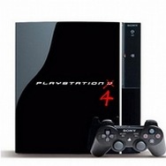 2011年 次世代機の噂まとめ