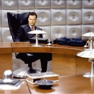 【PR】年末年始、映画と一緒に楽しみたい『バットマン：アーカム・シティ』