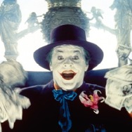 【PR】年末年始、映画と一緒に楽しみたい『バットマン：アーカム・シティ』