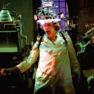 【PR】年末年始、映画と一緒に楽しみたい『バットマン：アーカム・シティ』2