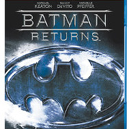 【PR】年末年始、映画と一緒に楽しみたい『バットマン：アーカム・シティ』3