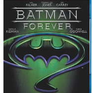 【PR】年末年始、映画と一緒に楽しみたい『バットマン：アーカム・シティ』3