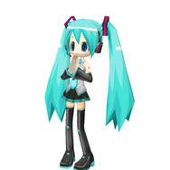 (c) BeTo Interactive Co., Ltd. Exclusive right to service in Japan Market for SE M＆O. 　Japanese Version Character c SE M＆O　COPYRIGHT 2007 CRYPTON FUTURE MEDIA, INC. All right reserved.