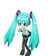 (c) BeTo Interactive Co., Ltd. Exclusive right to service in Japan Market for SE M＆O. 　Japanese Version Character c SE M＆O　COPYRIGHT 2007 CRYPTON FUTURE MEDIA, INC. All right reserved.