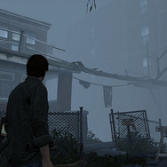 『Silent Hill: Downpour』の最新ゲームプレイが解禁、発売は3月に