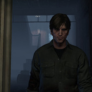 『Silent Hill: Downpour』の最新ゲームプレイが解禁、発売は3月に