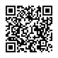 スクリーンショット1