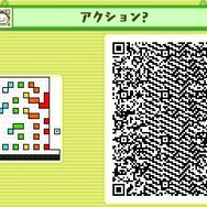 アクション要素多めのヒクオス。引き出すブロックの取捨選択が重要