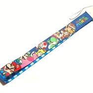 ストラップ本体