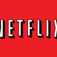 米国でPS Vitaが映像配信サービスNetflixに対応