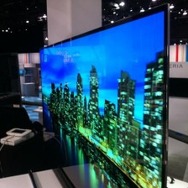 CES 12: 任天堂が関係者のみにWii Uを展示、最新の本体イメージが到着