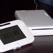 CES 12: 任天堂が関係者のみにWii Uを展示、最新の本体イメージが到着