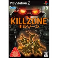初代『Killzone』がPSNダウンロードとして移植復活へ