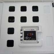 ゲームカード