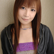 『トキメキファンタジー ラテール』24日にイメージソングをゲーム内へ実装