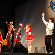 『トキメキファンタジー ラテール』24日にイメージソングをゲーム内へ実装