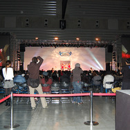 『トキメキファンタジー ラテール』24日にイメージソングをゲーム内へ実装