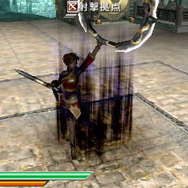 無双スキル「隠密」 - 自分の姿を敵から見えなくする