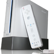 Wii