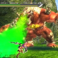 ラグナロク オデッセイ