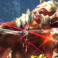ラグナロク オデッセイ