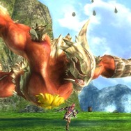 ラグナロク オデッセイ