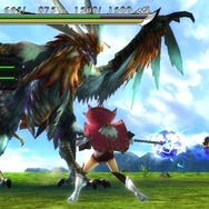 ラグナロク オデッセイ