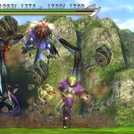 ラグナロク オデッセイ