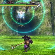 ラグナロク オデッセイ