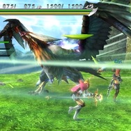ラグナロク オデッセイ