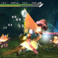 ラグナロク オデッセイ