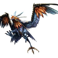 ラグナロク オデッセイ