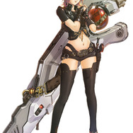 ローズオンライン