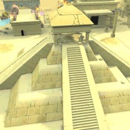 ローズオンライン