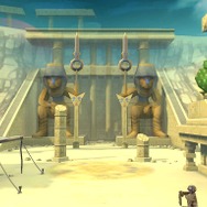 ローズオンライン