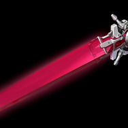 ローズオンライン