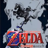 海外サイトが選ぶ『ジャンルを定義付けたゲームシリーズ』TOP10