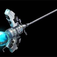 ローズオンライン