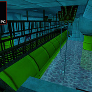 幻のドリキャス移植作『Half-Life: Dreamcast』がModとして遂に完成