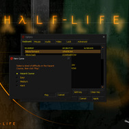 幻のドリキャス移植作『Half-Life: Dreamcast』がModとして遂に完成