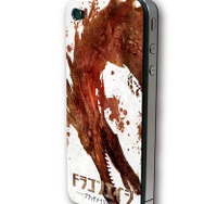 『Dragon Age II』、公式ツイッターアカウント開設