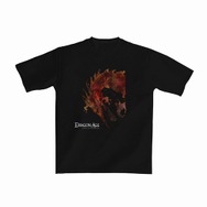 『Dragon Age II』、公式ツイッターアカウント開設