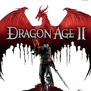 『Dragon Age II』、公式ツイッターアカウント開設