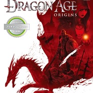 『Dragon Age II』、公式ツイッターアカウント開設