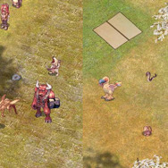 ラグナロクオンライン