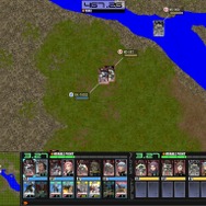 ガンダムタクティクスオンライン